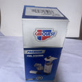 CarQuest Fuel Pump OEM 1541132