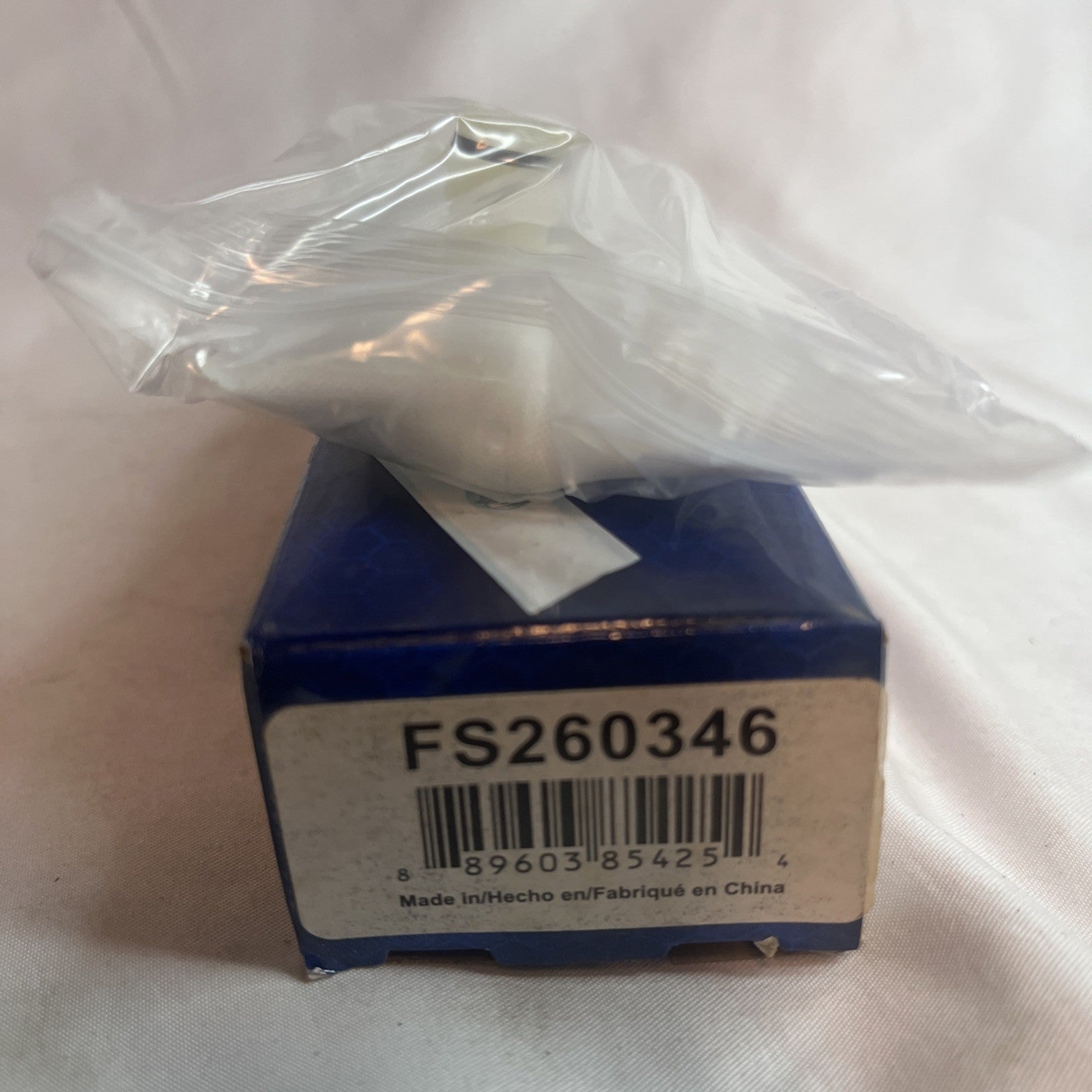 Ford Fuel Pump Strainer 1995-2006 OEM FS260346