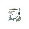 CarQuest Brake Hardware Kit OEM 2541