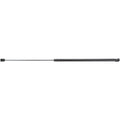 Strong Arm Lift Support OEM B6307