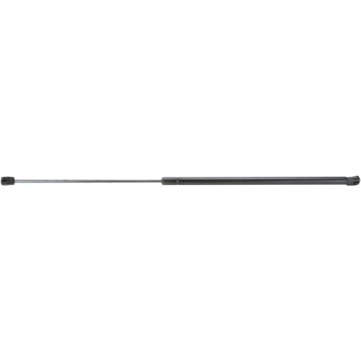 Strong Arm Lift Support OEM B6307