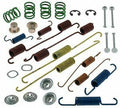 CarQuest Brake Hardware Kit OEM 17414