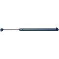 Strong Arm Lift Support OEM B4865