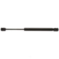 Strong Arm Lift Support OEM E6428