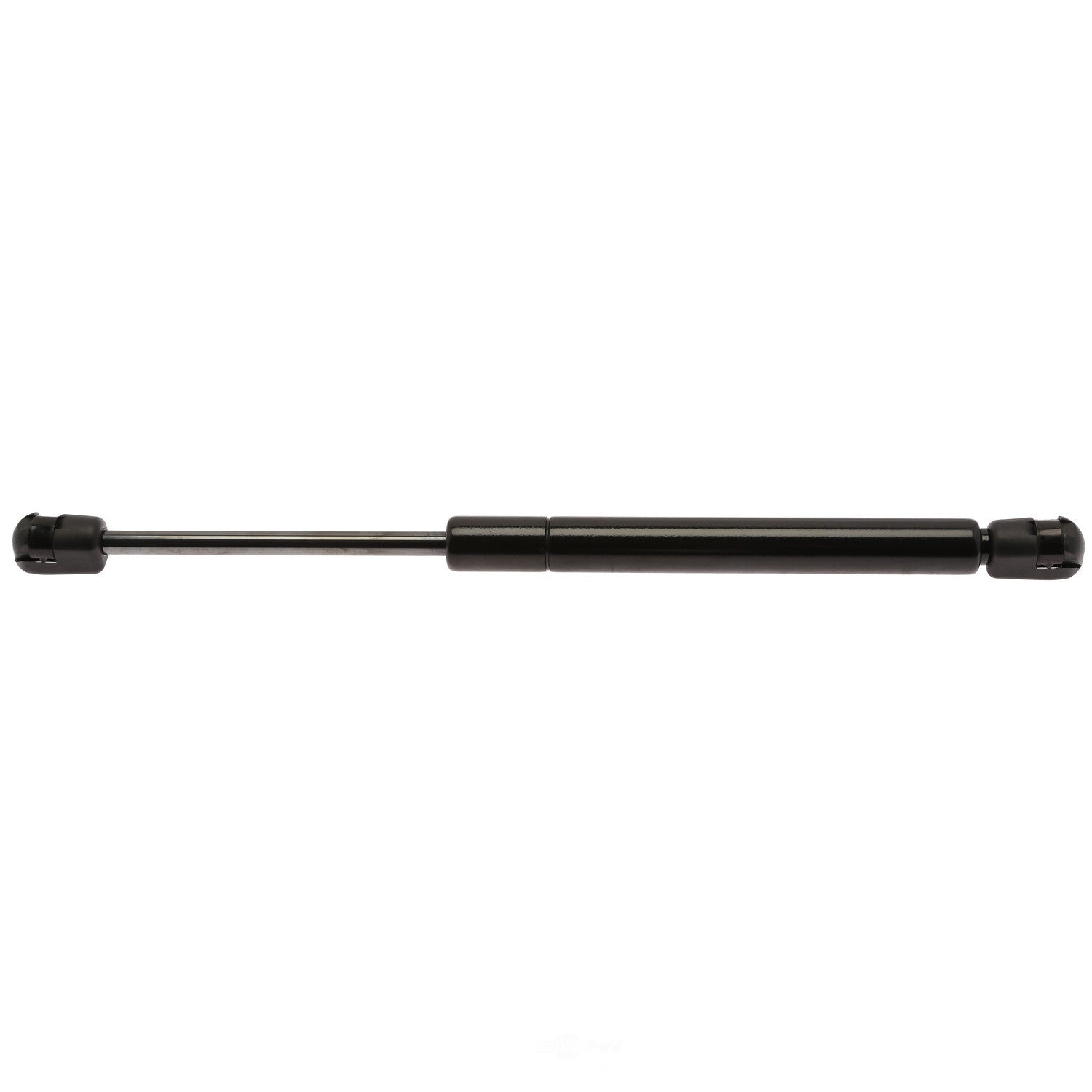 Strong Arm Lift Support OEM E6428