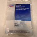 CarQuest Brake Hardware Kit OEM H5522