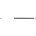 Strong Arm Lift Support OEM A4903