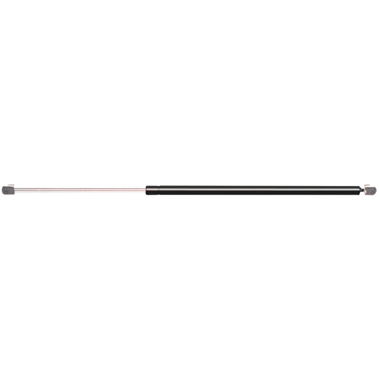 Strong Arm Lift Support OEM A4903