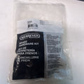 CarQuest Brake Hardware Kit OEM 5606A