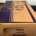 CarQuest Brake Hardware Kit OEM 13572