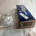 Toyota Fuel Pump Strainer OEM FS260342