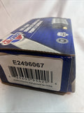 Camry Fuel Pump 1990-1997 OEM E2496067