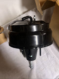D21 Pickup Brake Booster OEM 53-2555