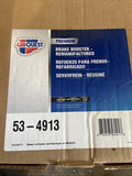 Honda Brake Booster 2003-2008 OEM 53-4913