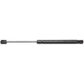 Strong Arm Lift Support OEM D4650