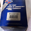 Blazer Fuel Pump 2003 OEM M2246734