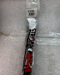 Strong Arm Lift Support OEM C6235