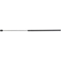Strong Arm Lift Support OEM C4336