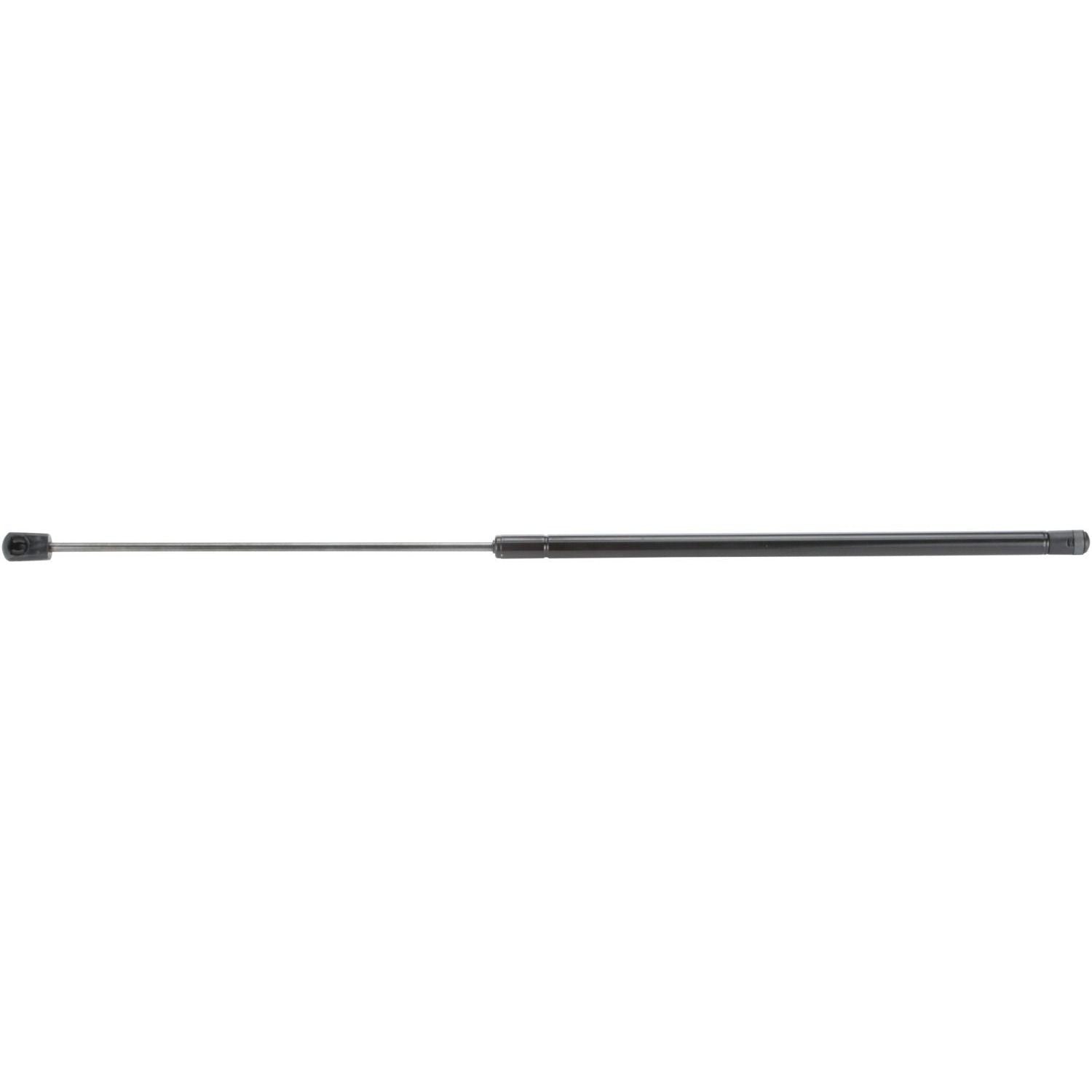 Strong Arm Lift Support OEM C4336
