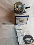 Chevrolet Fuel Pump 1975-1989 OEM 1496422