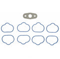 LS Intake Manifold Gasket 2000-2002 OEM MS 96936