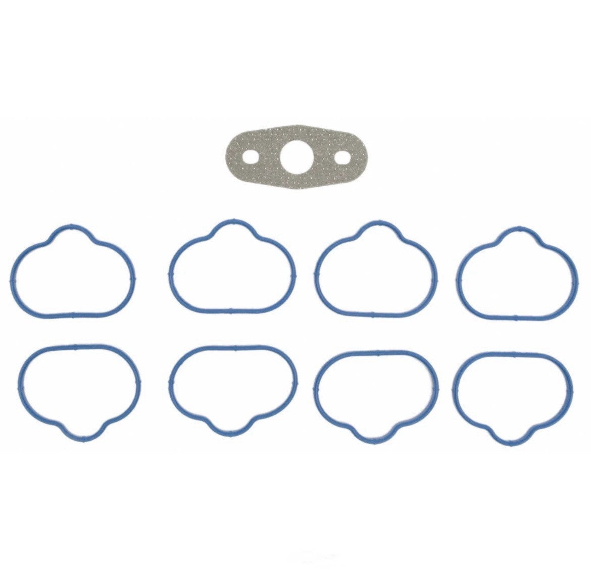 LS Intake Manifold Gasket 2000-2002 OEM MS 96936