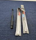 Strong Arm Lift Support OEM E4075