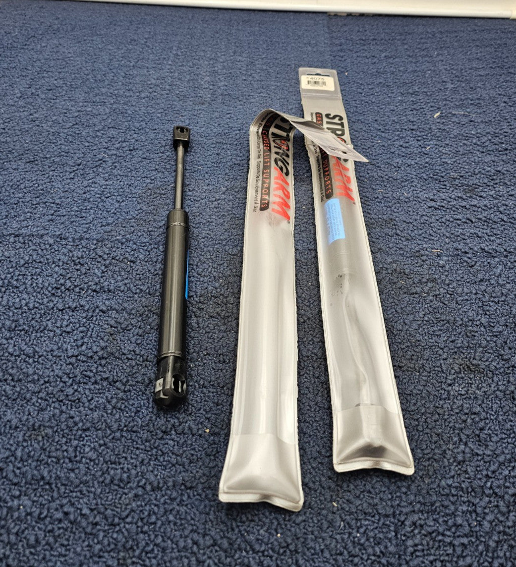 Strong Arm Lift Support OEM E4075