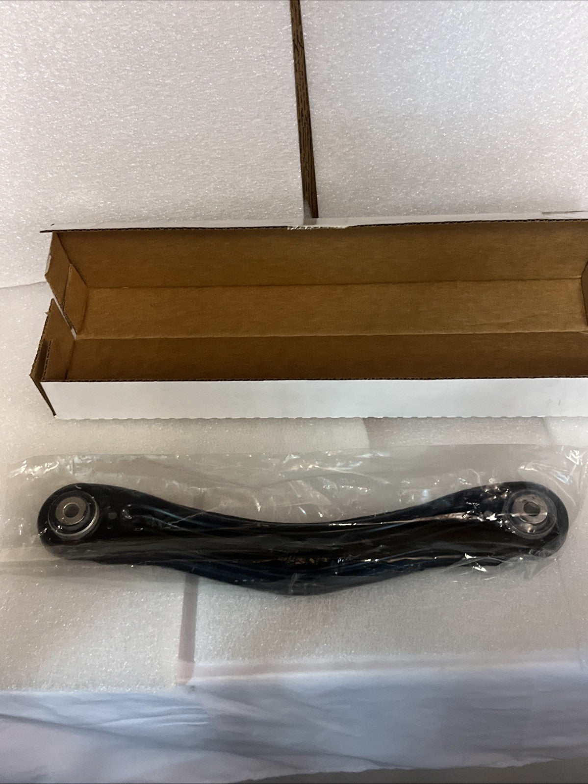 Moog Control Arm OEM RK642926