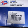 CarQuest Fuel Pump OEM M2496245