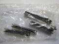 CarQuest Brake Hardware Kit OEM H5554