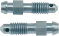 Ford Brake Hardware Kit OEM H9404