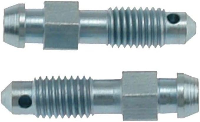 Ford Brake Hardware Kit OEM H9404