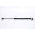 Strong Arm Lift Support OEM D6509L