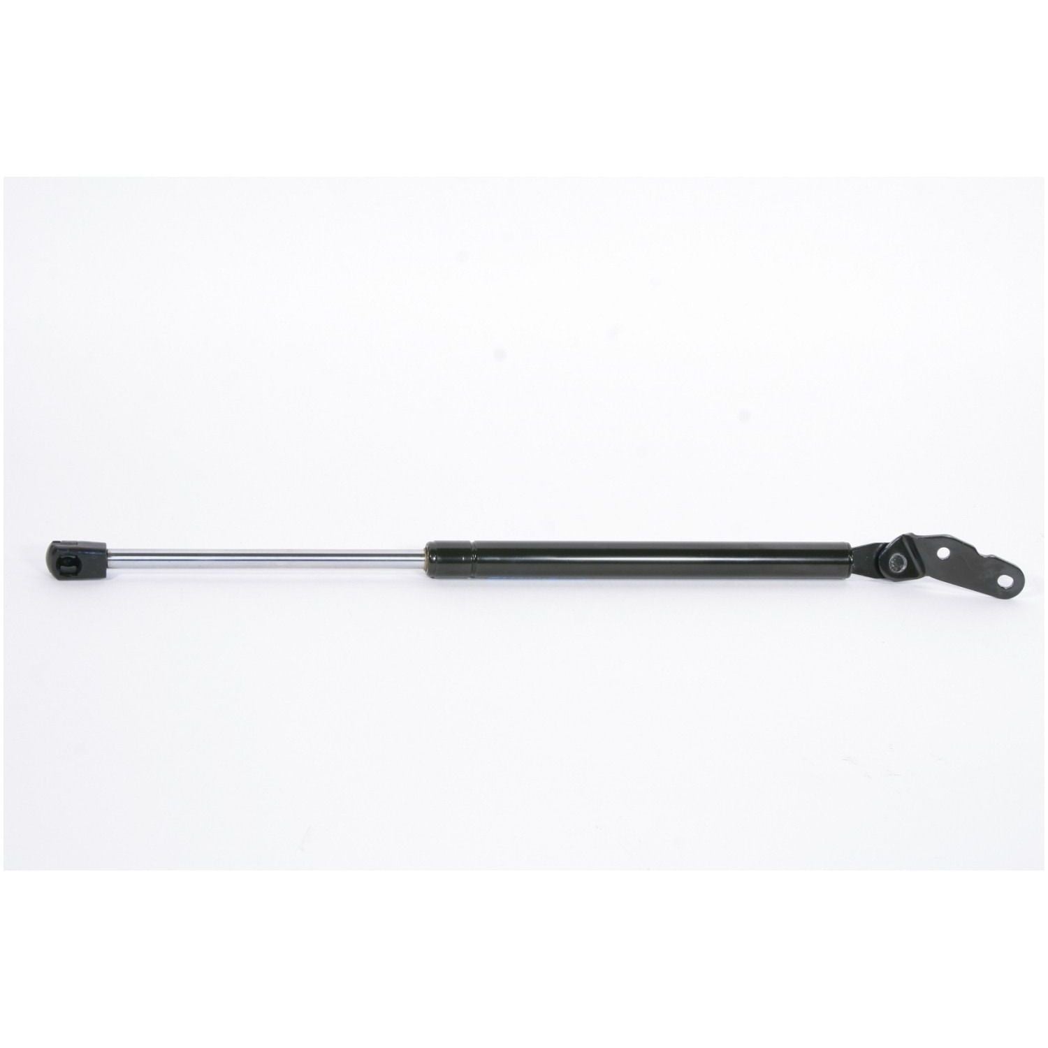 Strong Arm Lift Support OEM D6509L