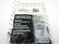 CarQuest Brake Hardware Kit OEM 15753A