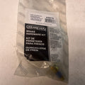 CarQuest Brake Caliper Guide Pin Kit OEM H5010