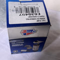 EuroVan Fuel Pump 1993-2003 OEM E635497