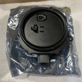 Maxima Headlight Ballast 2009-2014