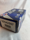 CarQuest Fuel Pump OEM U2542557