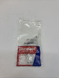 CarQuest Brake Hardware Kit OEM 13576