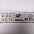 CarQuest Mini Bulb 10-Pack OEM CQ-97