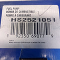 F-150 Fuel Pump OEM HS2521051