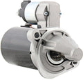 Accent Starter Motor 2012-2013 OEM 40049