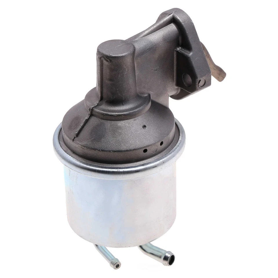 CarQuest Fuel Pump OEM 2541135