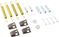 Explorer Rear Brake Hardware Kit OEM H7299