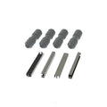 CarQuest Brake Hardware Kit OEM H5693Q