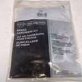 CarQuest Brake Hardware Kit OEM 17225