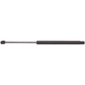 Strong Arm Lift Support OEM C4559