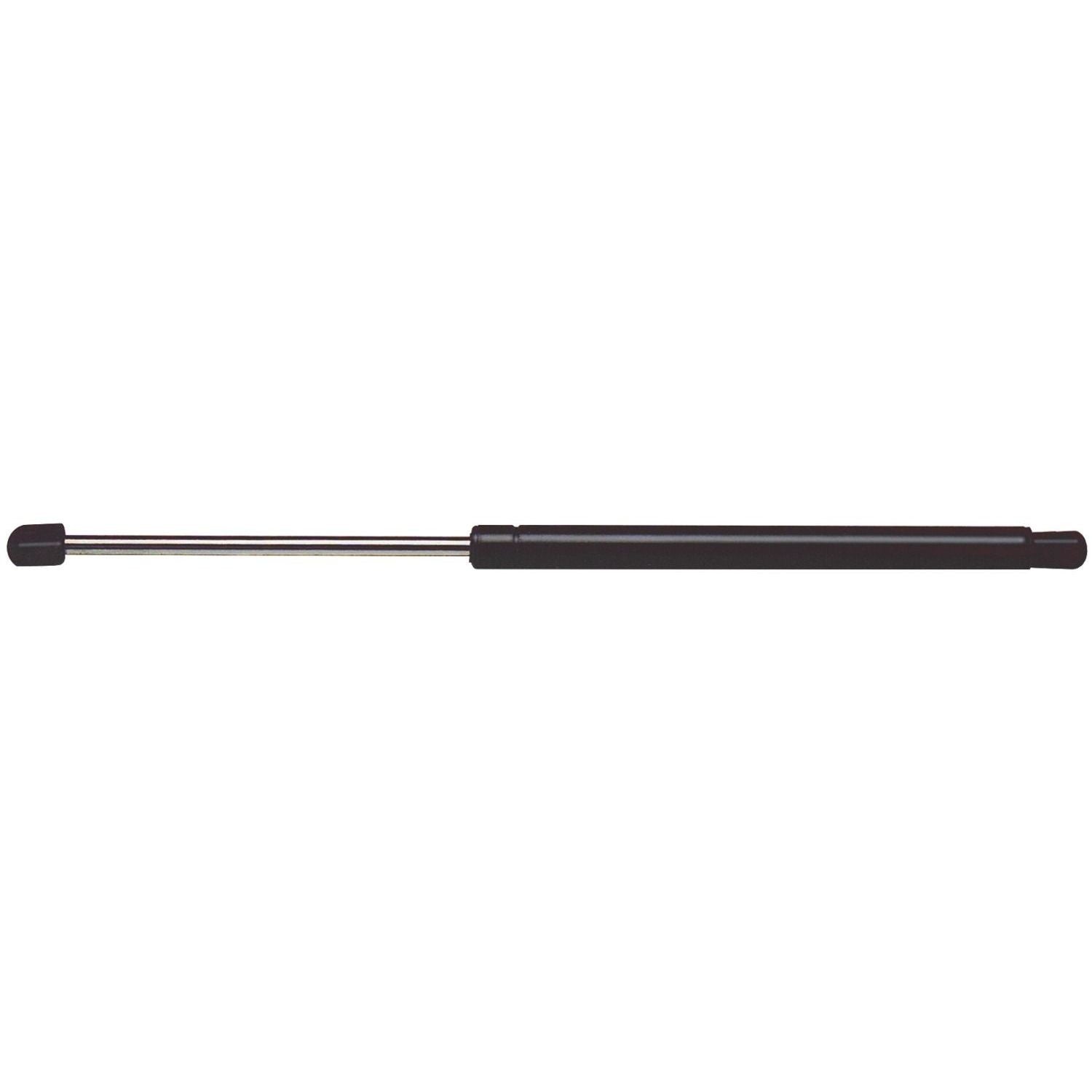 Strong Arm Lift Support OEM C4559